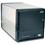 TRENDnet 2-Bay SATA I/II Network Storage Enclosure